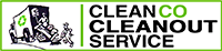 Cleanco Cleanout Services